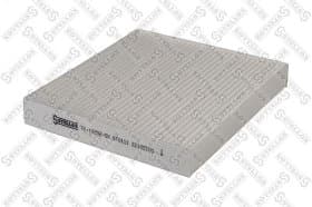 Фильтр салона