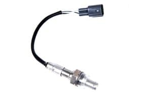 Лямбда-зонд