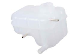 Бачок охлаждающей жидкости