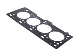 Прокладка ГБЦ