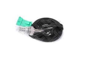 Лямбда-зонд