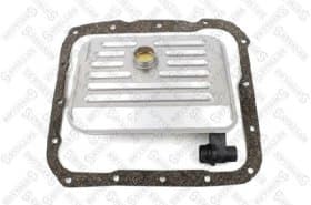 Фільтр АКПП Фільтр АКПП