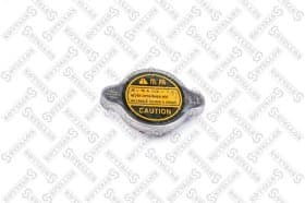 Крышка радиатора