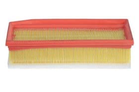 Повітряний фільтр