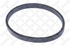 Прокладка впускного коллектора