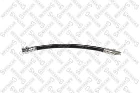 Тормозной шланг