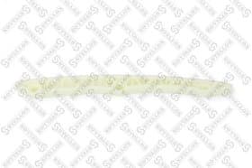 Заспокоювач ланцюга ГРМ