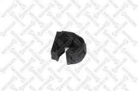 Втулка стабилизатора