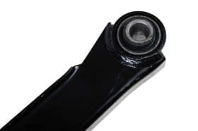 Важіль підвіски