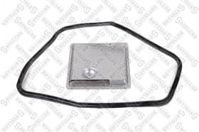 Фільтр АКПП