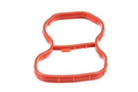 Прокладка впускного коллектора