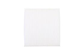 Фильтр салона Фильтр салона