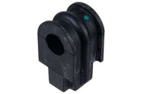 Втулка стабилизатора