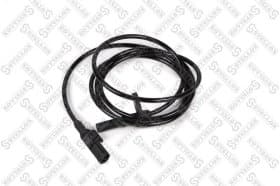 Датчик ABS Stellox 0665663sx
