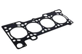 Прокладка ГБЦ Прокладка ГБЦ