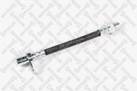 Тормозной шланг