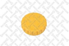 Кришка бачка охолоджувальної рідини