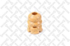 Відбійник амортизатора