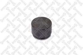 Поршень гальмівного супорта