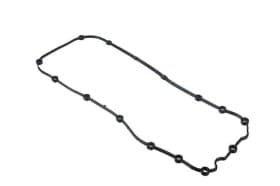 Прокладка оливного піддона Stellox 1129013SX