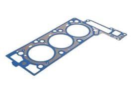 Прокладка ГБЦ