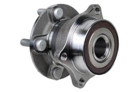 Комплект ступицы колеса