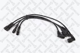 Комплект дротів запалювання