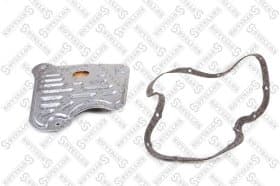 Фільтр АКПП