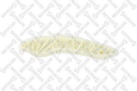 Заспокоювач ланцюга ГРМ