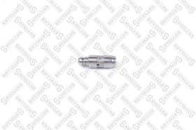 Штовхач клапана