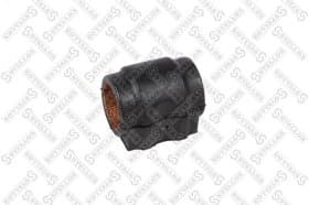 Втулка стабілізатора Втулка стабілізатора