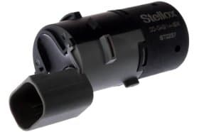 Датчик парктроника Stellox 0004914sx