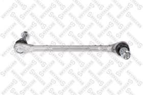 Стойка стабилизатора