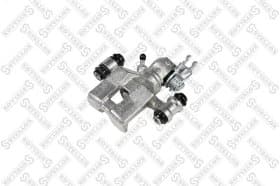 Гальмівний супорт