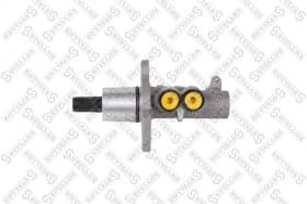 Главный тормозной цилиндр