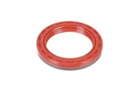 Сальник розподільного вала