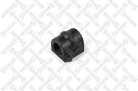 Втулка стабилизатора