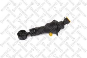 Головний циліндр зчеплення