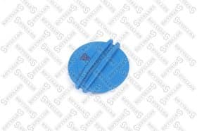 Кришка радіатора