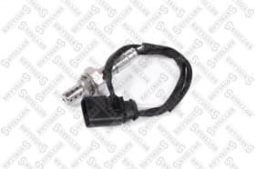 Лямбда-зонд