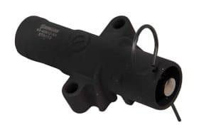 Натягувач ланцюга ГРМ