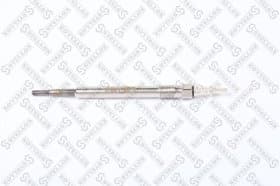 Свеча накала