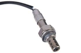 Лямбда-зонд