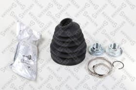 Пыльник ШРУСа