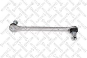 Стойка стабилизатора