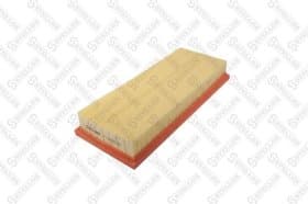 Повітряний фільтр