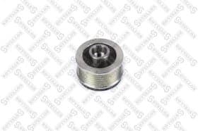 Шкив генератора