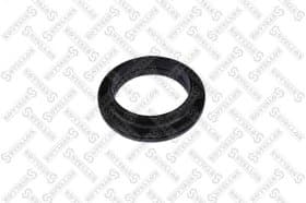 Опорный подшипник амортизатора