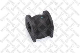 Втулка стабілізатора