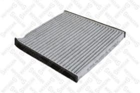 Фильтр салона